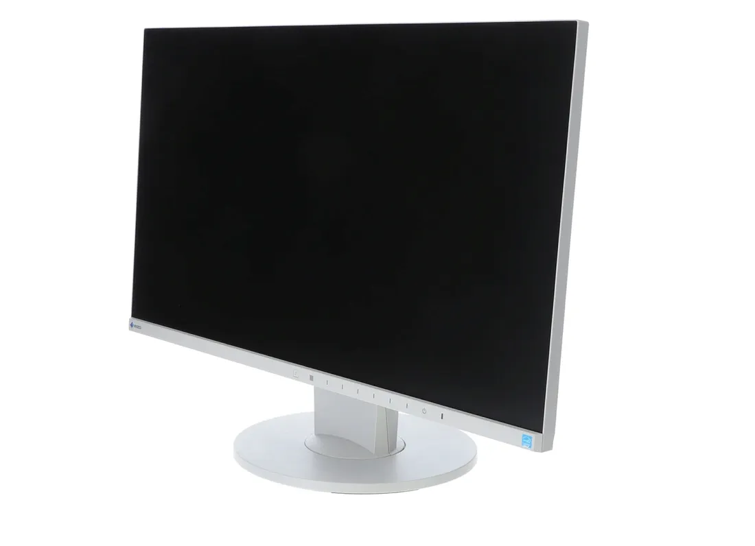 monitor-lcd-24-eizo-ev2455