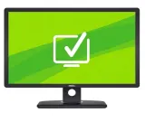 monitor-lcd-22-dell-u2212hm-ips-full-hd-1920x1080