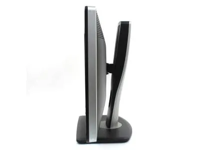 monitor-lcd-22-dell-u2212hm-ips-full-hd-1920x1080