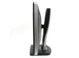 monitor-lcd-22-dell-u2212hm-ips-full-hd-1920x1080