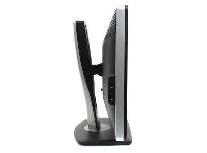 monitor-lcd-22-dell-u2212hm-ips-full-hd-1920x1080