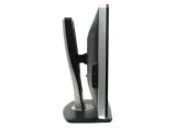 monitor-lcd-22-dell-u2212hm-ips-full-hd-1920x1080