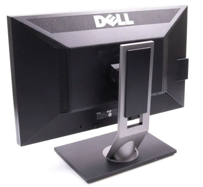 monitor-lcd-22-dell-u2212hm-ips-full-hd-1920x1080