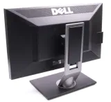 monitor-lcd-22-dell-u2212hm-ips-full-hd-1920x1080