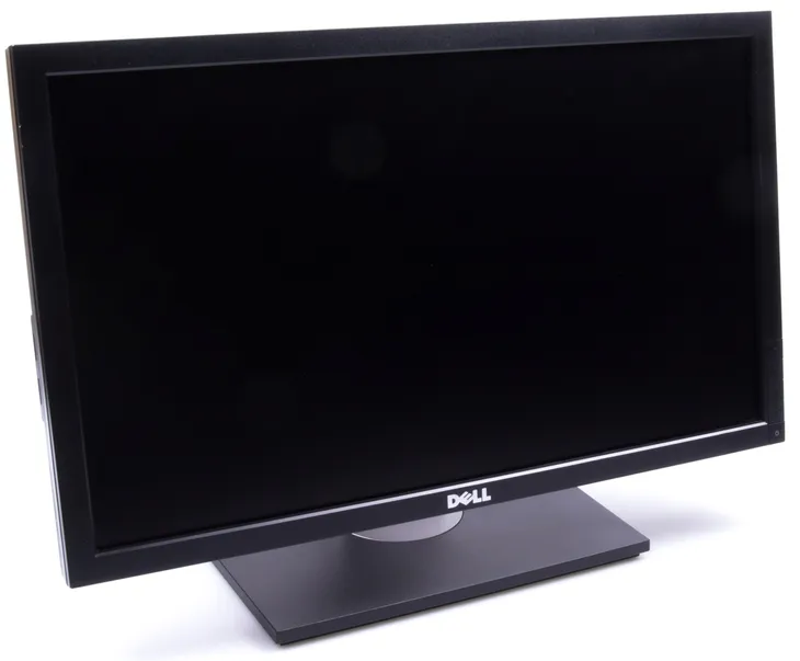 monitor-lcd-22-dell-u2212hm-ips-full-hd-1920x1080