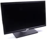 monitor-lcd-22-dell-u2212hm-ips-full-hd-1920x1080