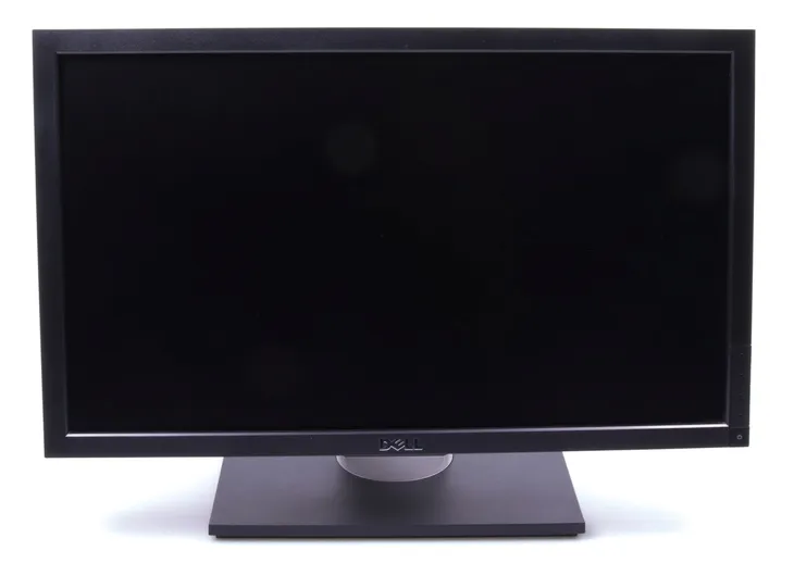 monitor-lcd-22-dell-u2212hm-ips-full-hd-1920x1080