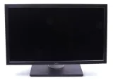 monitor-lcd-22-dell-u2212hm-ips-full-hd-1920x1080