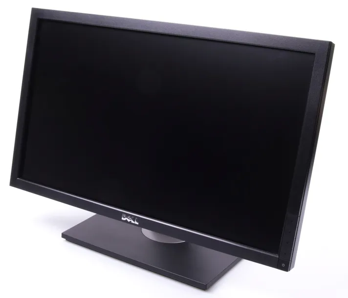 monitor-lcd-22-dell-u2212hm-ips-full-hd-1920x1080