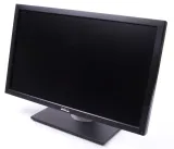 monitor-lcd-22-dell-u2212hm-ips-full-hd-1920x1080