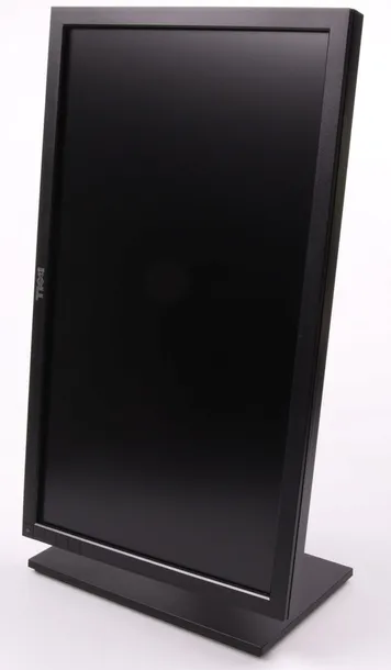 monitor-lcd-22-dell-u2212hm-ips-full-hd-1920x1080