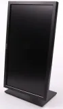 monitor-lcd-22-dell-u2212hm-ips-full-hd-1920x1080