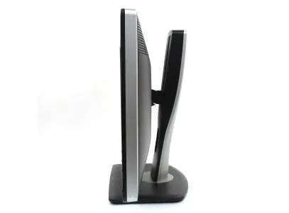 monitor-lcd-22-dell-u2212hm-ips-full-hd-1920x1080