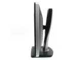 monitor-lcd-22-dell-u2212hm-ips-full-hd-1920x1080