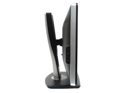 monitor-lcd-22-dell-u2212hm-ips-full-hd-1920x1080