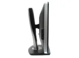 monitor-lcd-22-dell-u2212hm-ips-full-hd-1920x1080