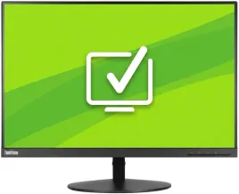 profesjonalny-monitor-lenovo-t24d-10-24-fhd-hdmi