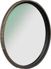 polarpro-135-series-gold-mist-filter-77mm