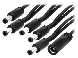 kabel-2x05mm2-dc-55-25-wtyk-x5dc-55-25-gniazdo-proste