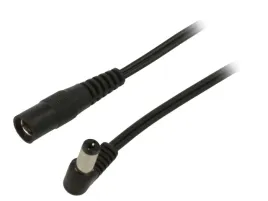 kabel-2x05mm2-dc-55-25-wtykdc-55-25-gniazdo-katowe