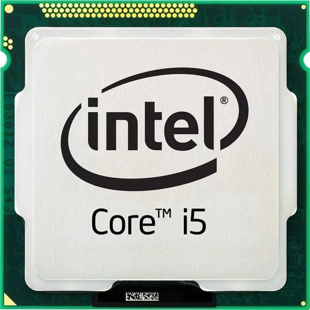 procesor-intel-core-i5-7500