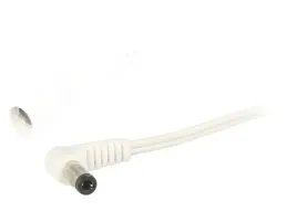 kabel-2x05mm2-dc-55-25-wtykdc-55-25-gniazdo-katowe