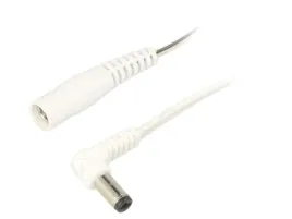 kabel-2x05mm2-dc-55-25-wtykdc-55-25-gniazdo-katowe