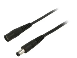 kabel-2x05mm2-dc-55-25-wtykdc-55-25-gniazdo-proste
