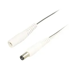 kabel-2x05mm2-dc-55-25-wtykdc-55-25-gniazdo-proste