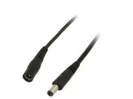 kabel-2x05mm2-dc-55-25-wtykdc-55-25-gniazdo-proste