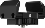 polarpro-litechaser-16-ssd-mount