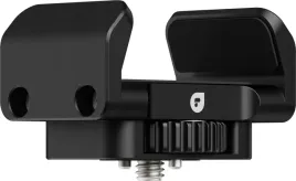 polarpro-litechaser-16-ssd-mount