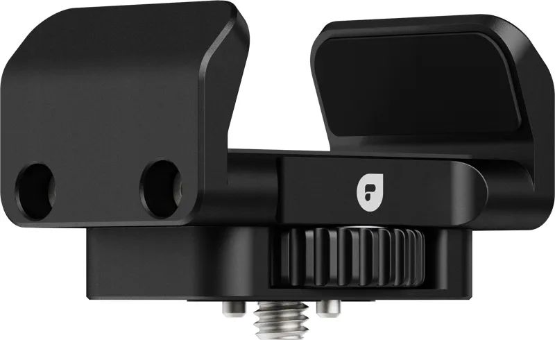 polarpro-litechaser-16-ssd-mount