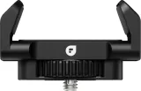 polarpro-litechaser-16-ssd-mount-stan-nowy