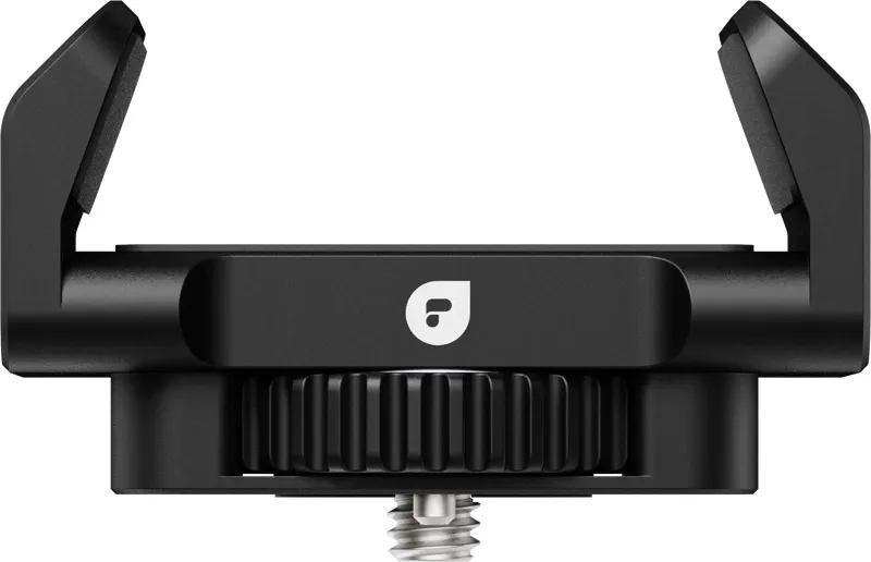 polarpro-litechaser-16-ssd-mount-stan-nowy