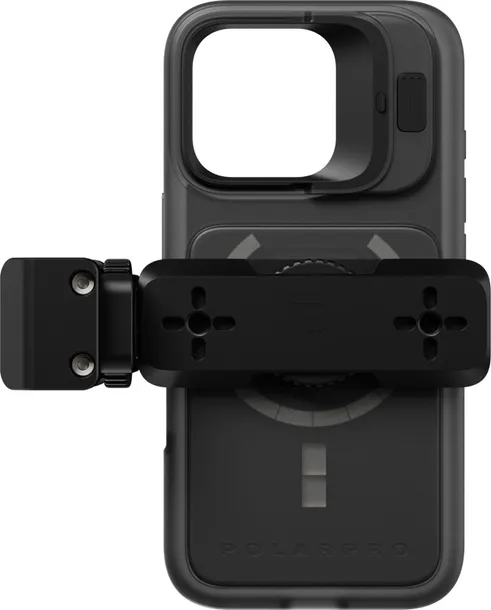 polarpro-litechaser-16-ssd-mount-kod-producenta-lcp16-ssd-bat