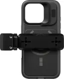 polarpro-litechaser-16-ssd-mount-kod-producenta-lcp16-ssd-bat