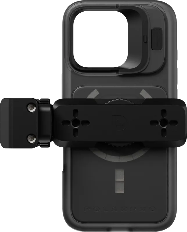 polarpro-litechaser-16-ssd-mount