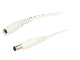kabel-2x05mm2-dc-55-25-wtykdc-55-25-gniazdo-proste