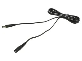 kabel-2x05mm2-dc-55-25-wtykdc-55-25-gniazdo-proste