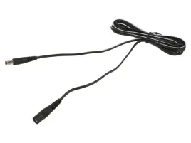 kabel-2x05mm2-dc-55-25-wtykdc-55-25-gniazdo-proste