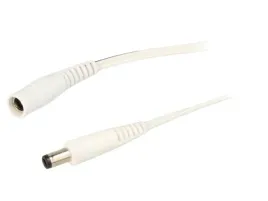 kabel-2x05mm2-dc-55-25-wtykdc-55-25-gniazdo-proste