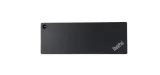 stacja-dokujaca-lenovo-40an