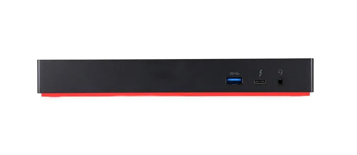 stacja-dokujaca-lenovo-40an-producent-lenovo