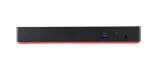 stacja-dokujaca-lenovo-40an-producent-lenovo