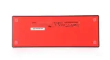 stacja-dokujaca-lenovo-40an-interfejs-thunderbolt