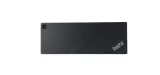stacja-dokujaca-lenovo-40an-stan-opakowania-zastepcze