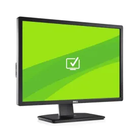 monitor-led-24-dell-u2412m