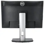 monitor-led-24-dell-u2412m
