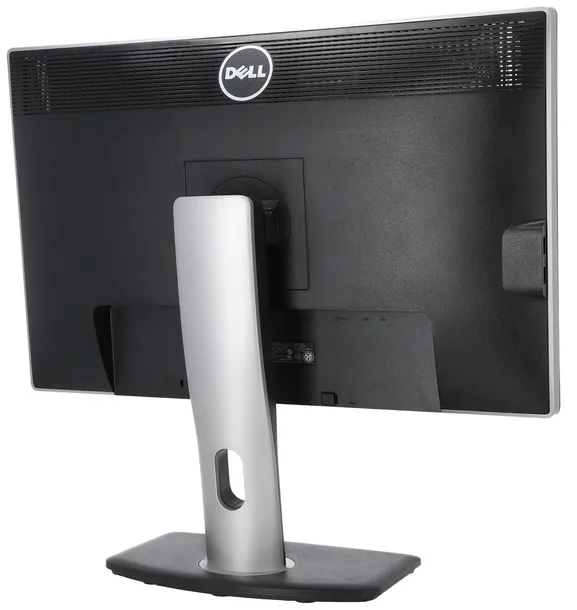monitor-led-24-dell-u2412m